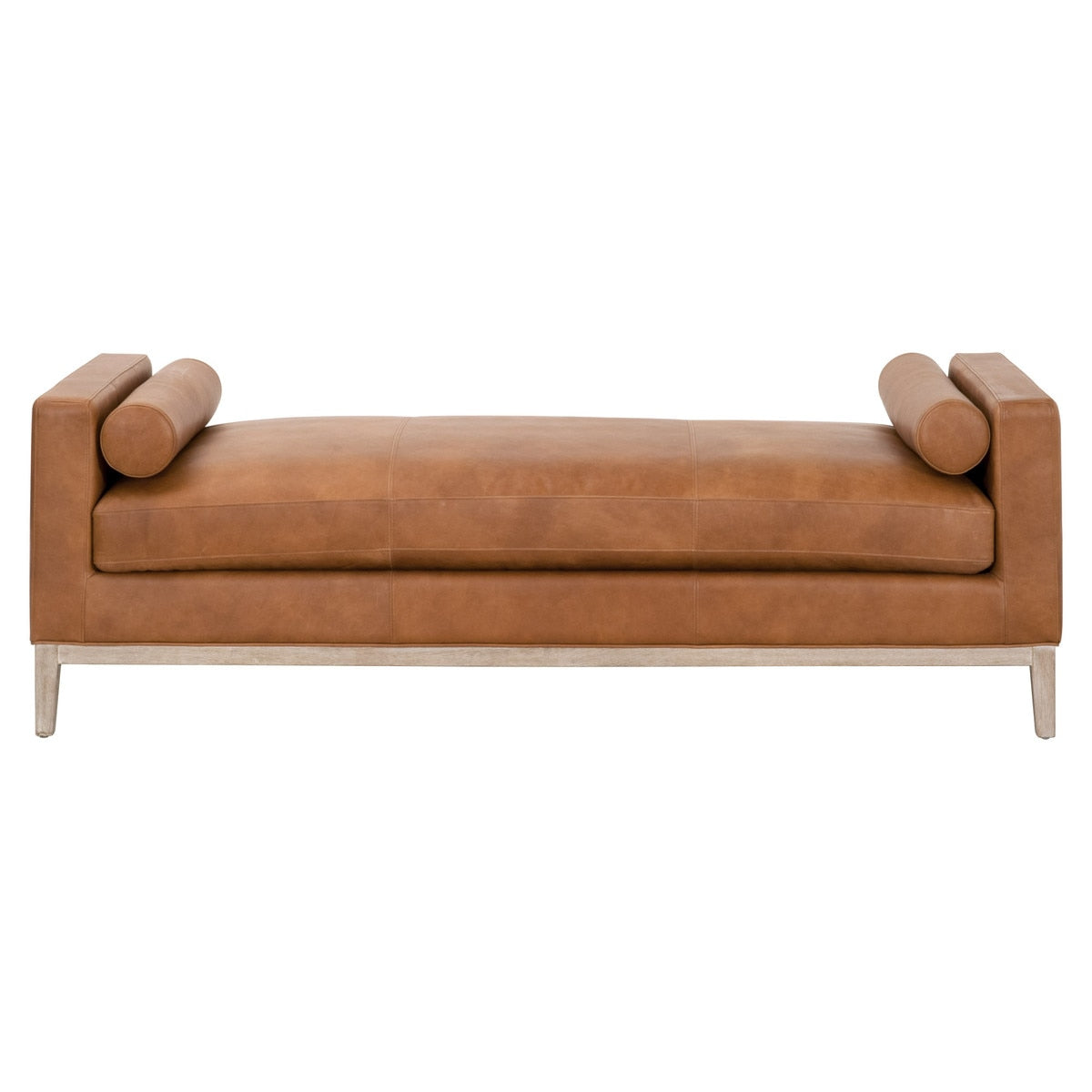 Keaton Daybed