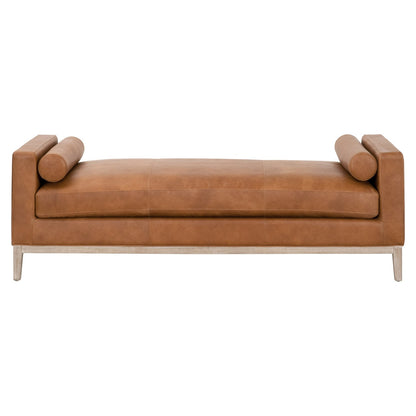Keaton Daybed