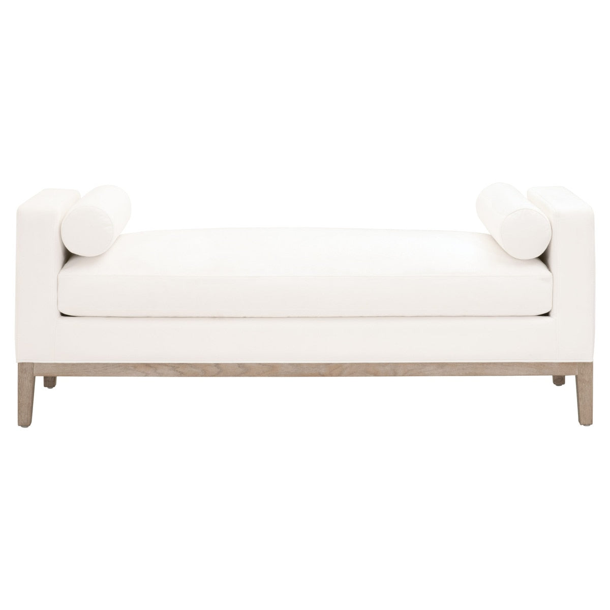 Keaton Upholstered Bench