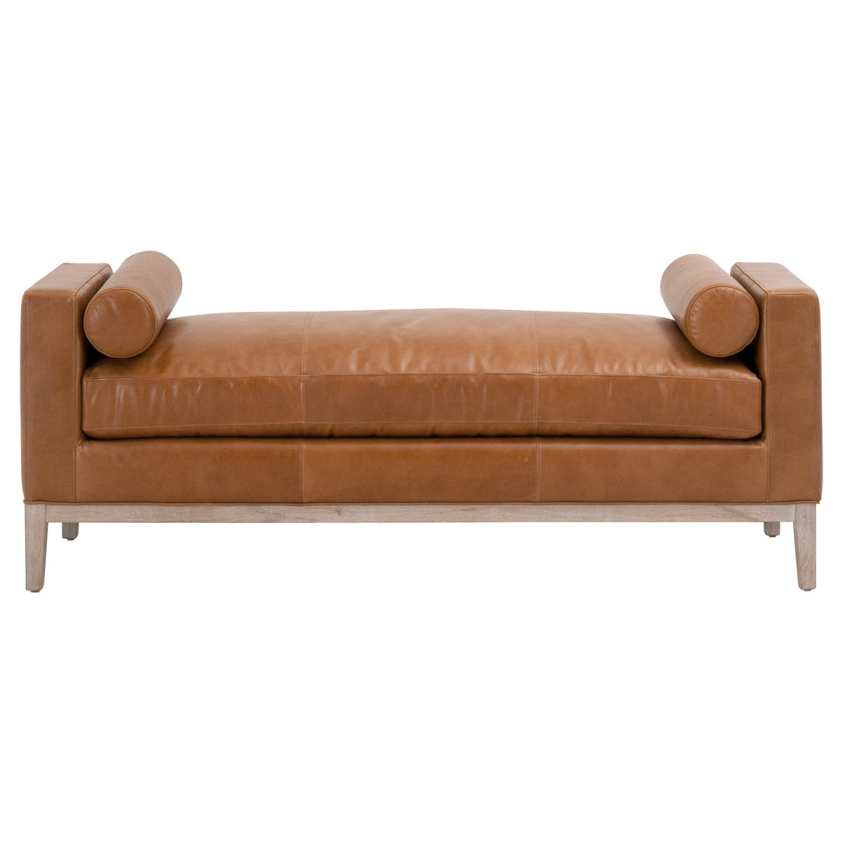 Keaton Upholstered Bench