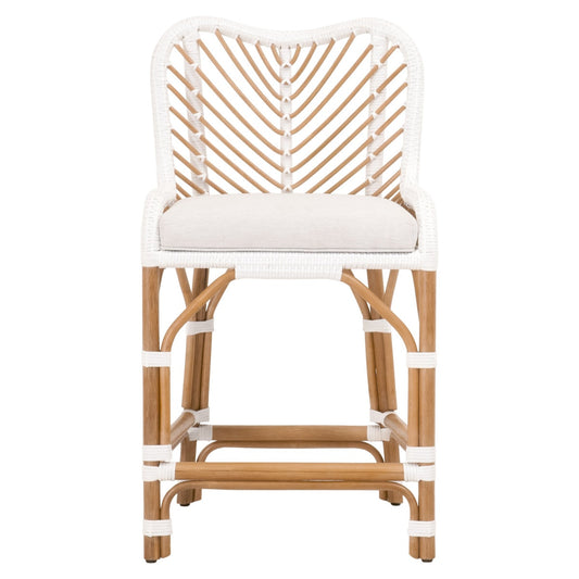 Laguna Counter Stool