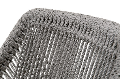 Loom Arm Chair