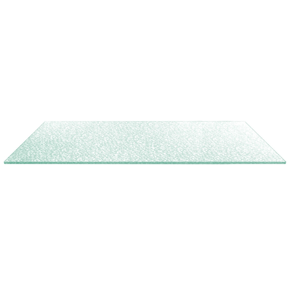Lunar 59" x 20" Console Table Top