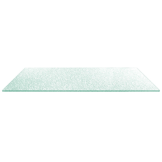Lunar 59" x 20" Console Table Top