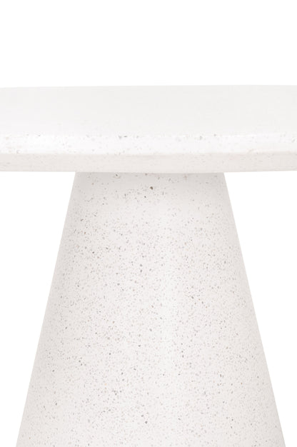 Monterey 55" Round Dining Table