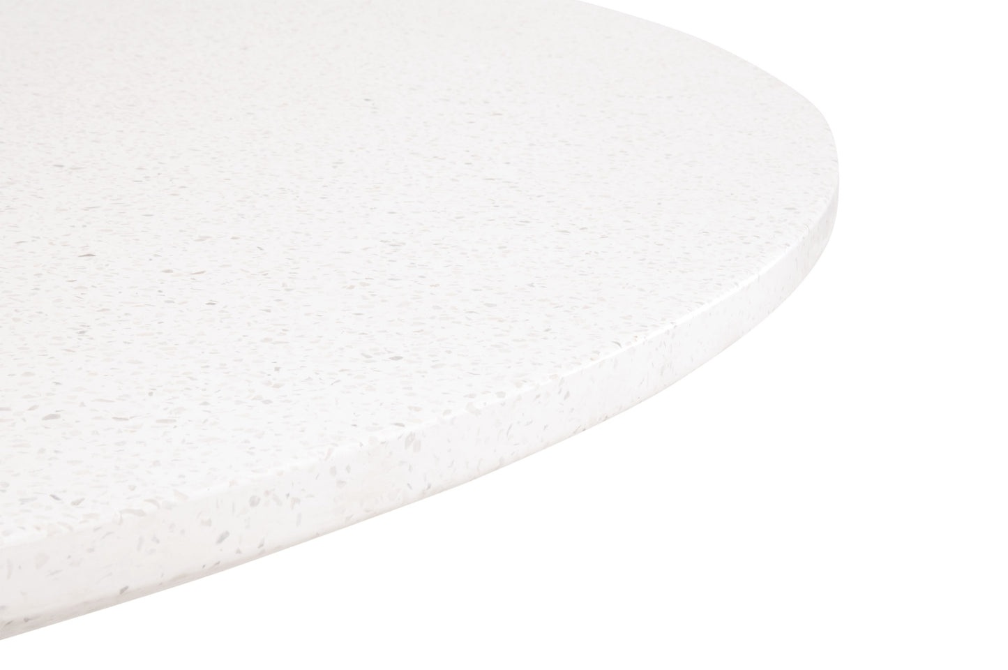 Monterey 55" Round Dining Table
