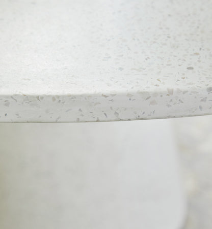 Monterey 55" Round Dining Table