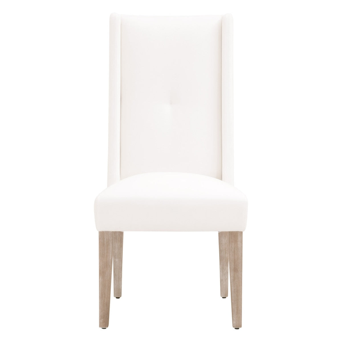 Morgan Dining Chair
