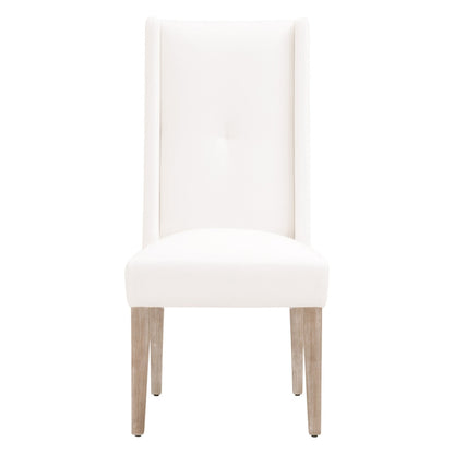 Morgan Dining Chair