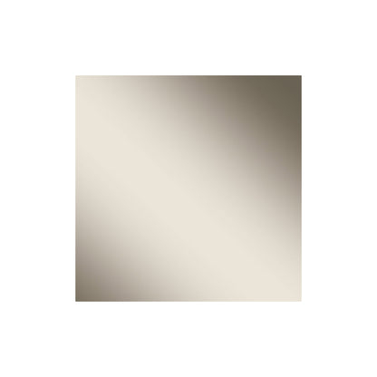 Noble Mirror