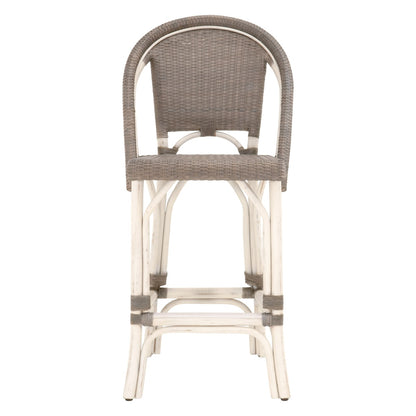Paris Counter Stool