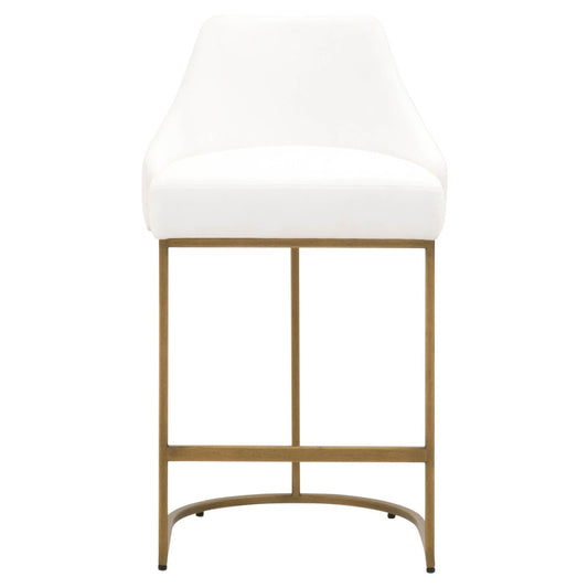 Parissa Counter Stool