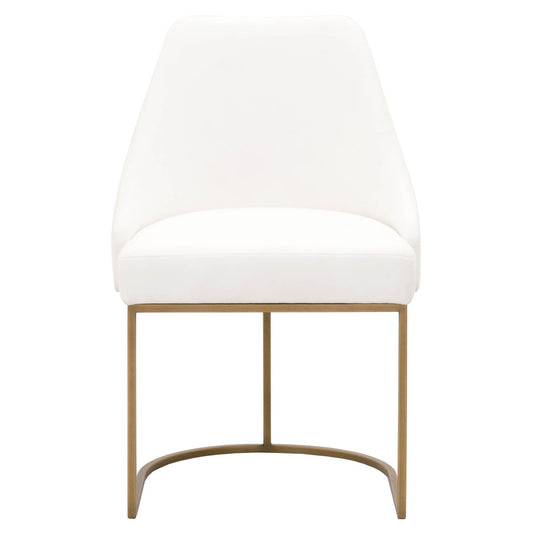 Parissa Dining Chair