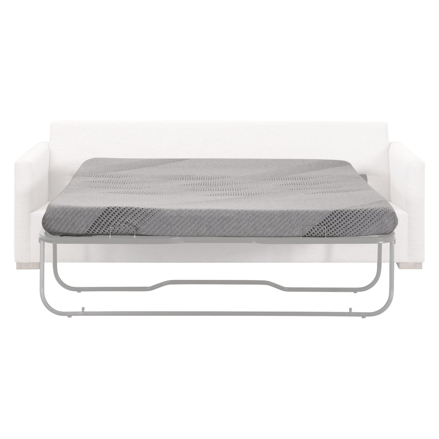 Sleeper Sofa Queen Mattress
