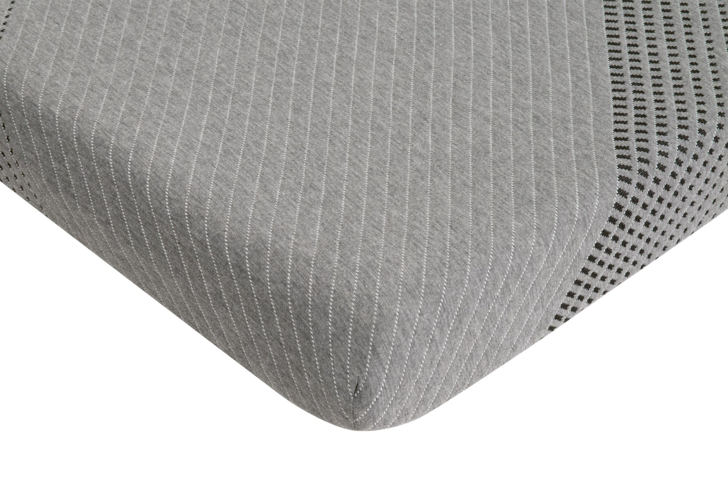 Sleeper Sofa Queen Mattress