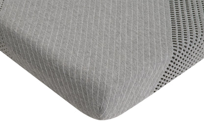 Sleeper Sofa Queen Mattress