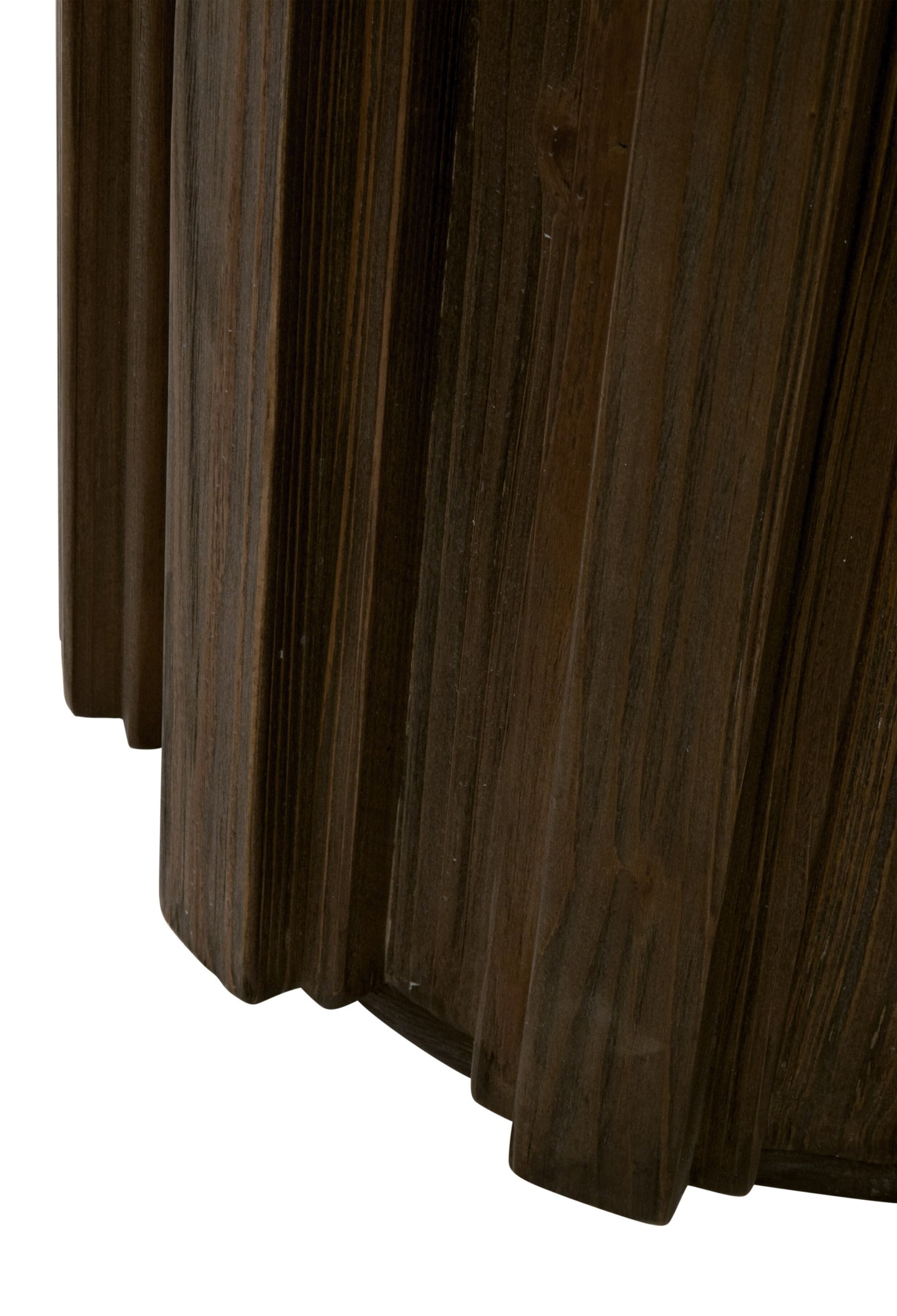 Roma Accent Table