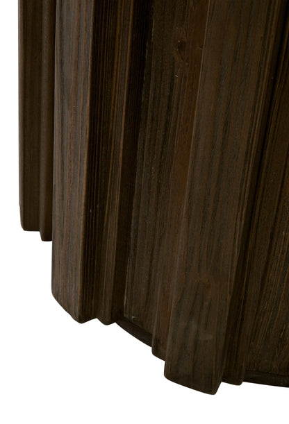 Roma Accent Table