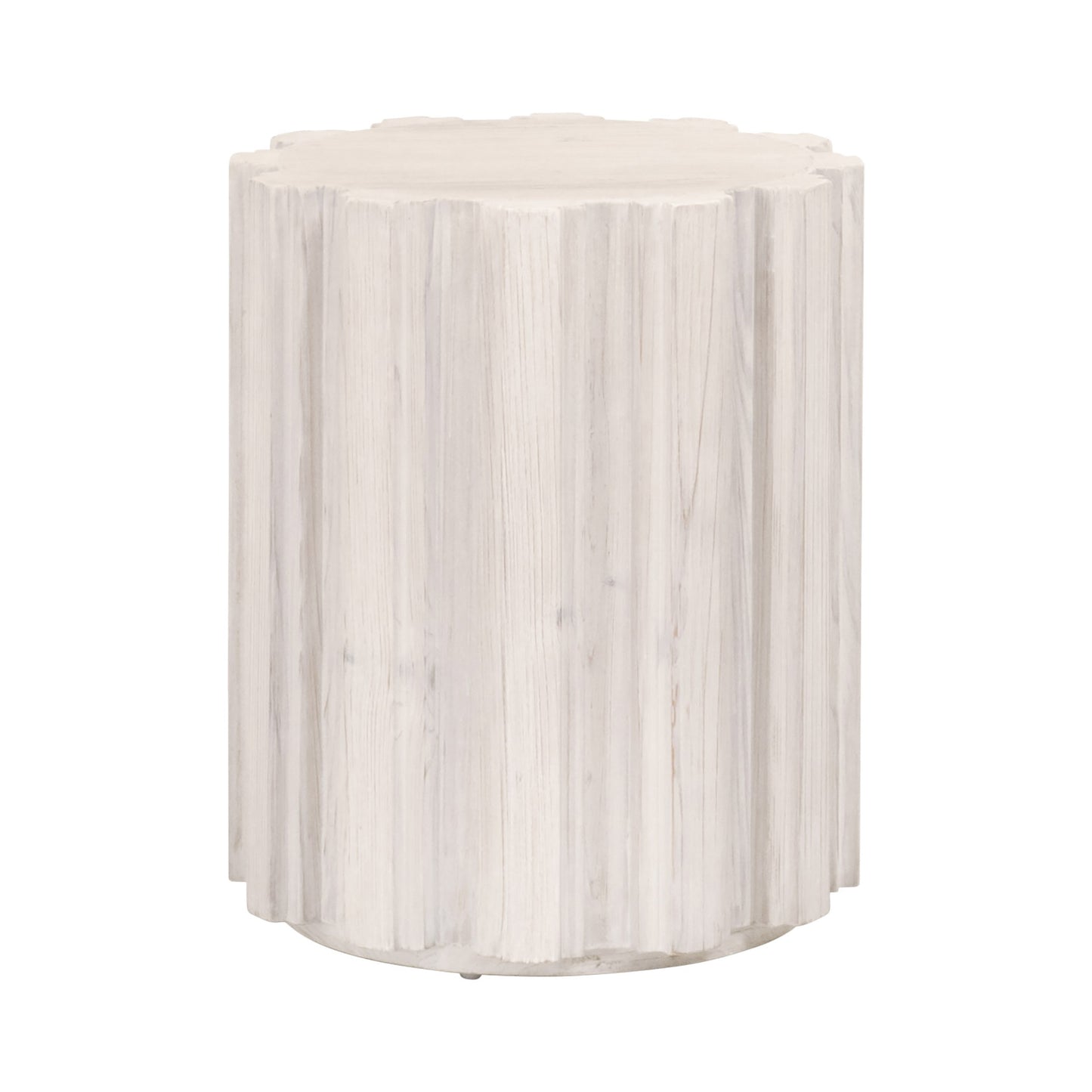 Roma Accent Table