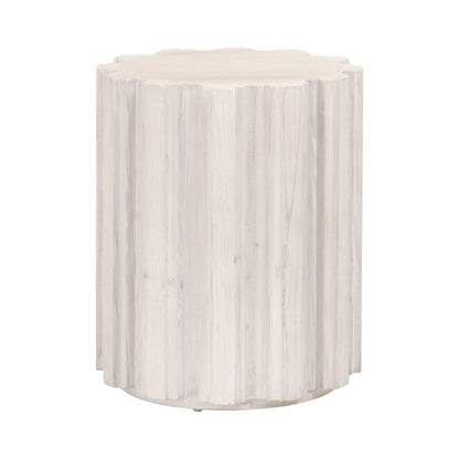 Roma Accent Table