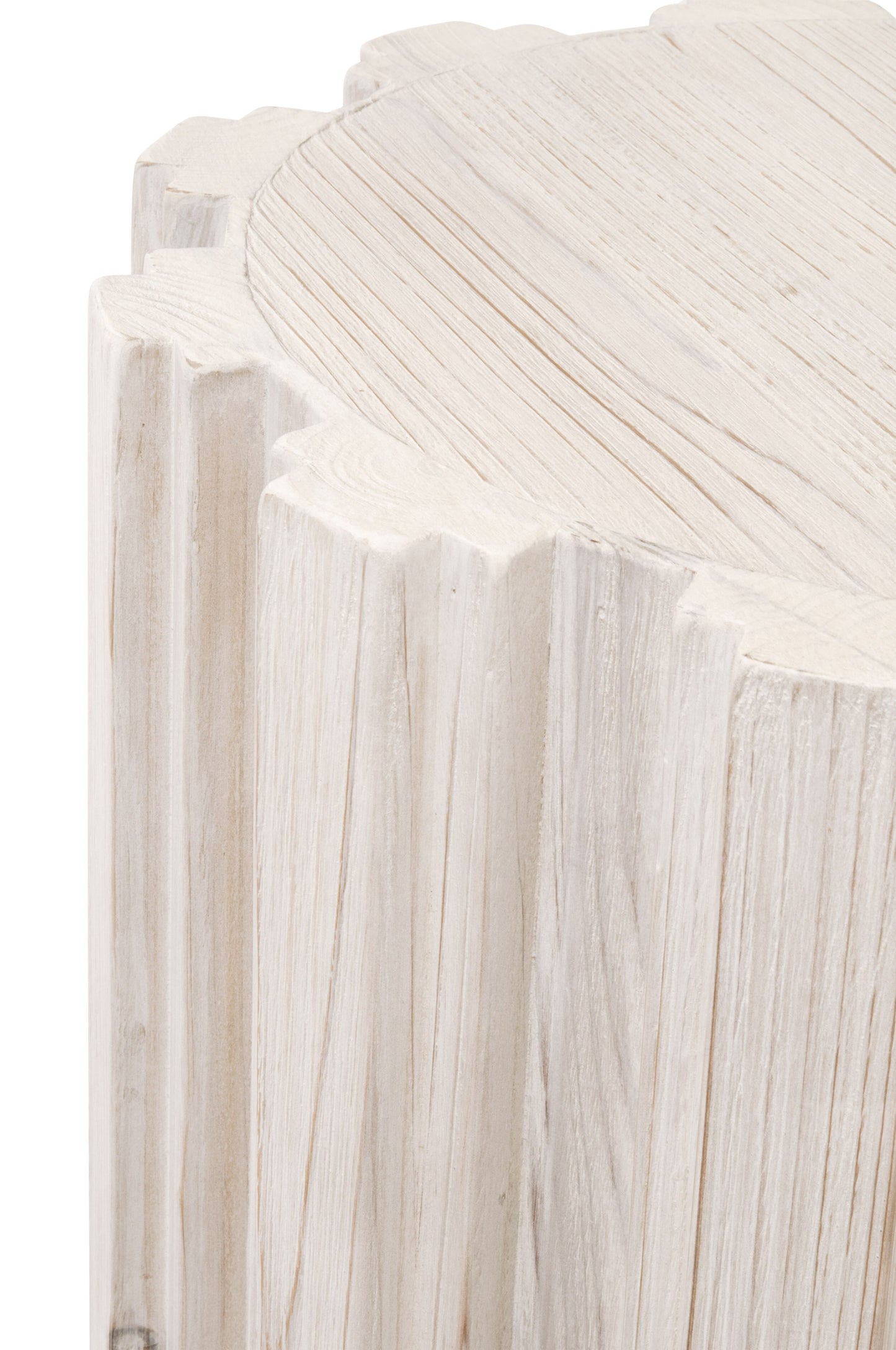 Roma Accent Table