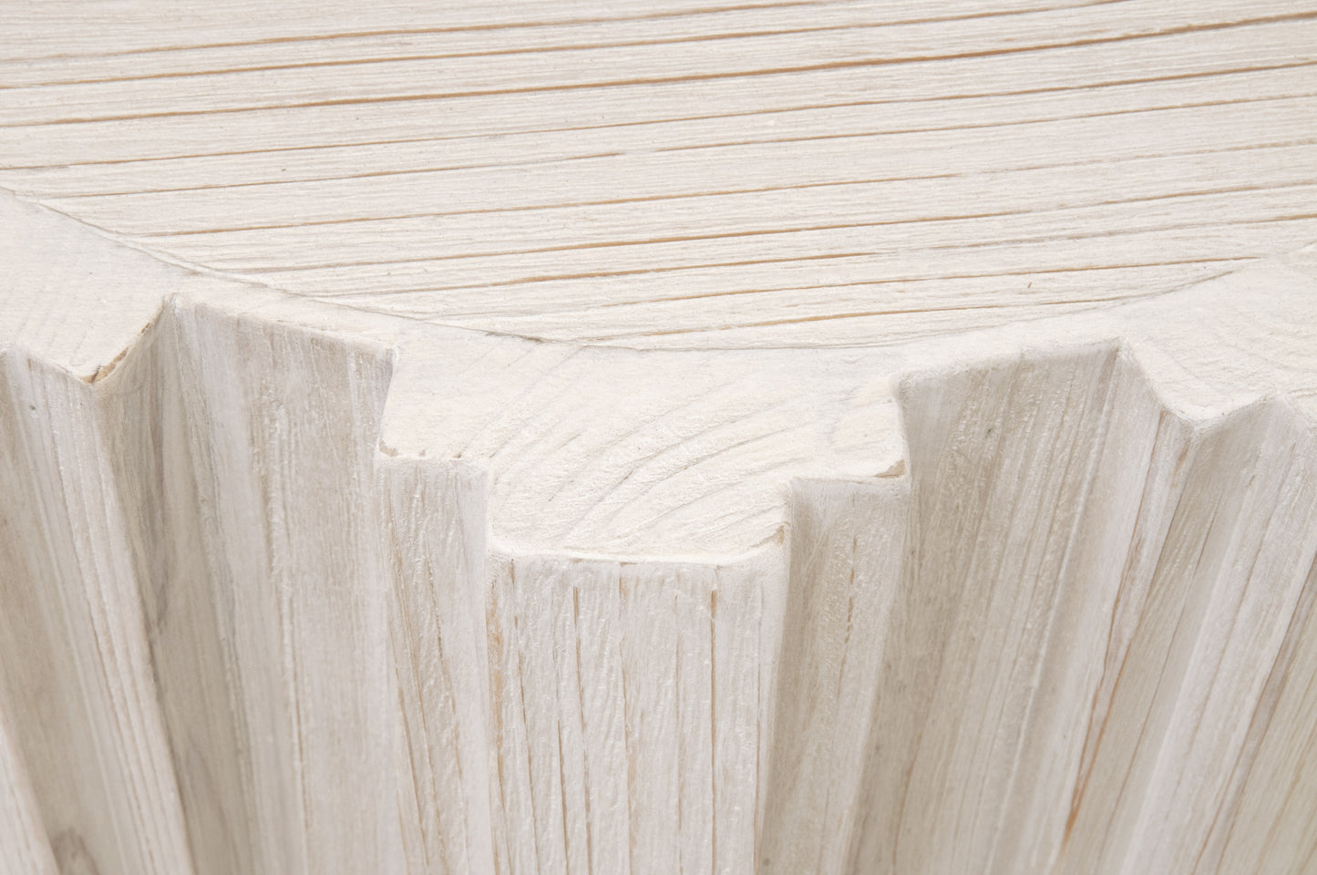 Roma Accent Table