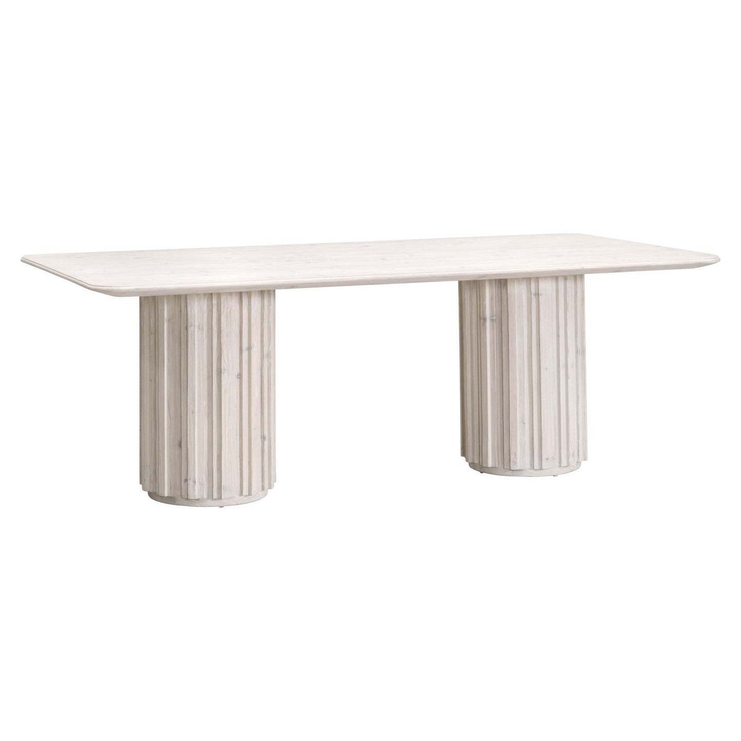 Roma Dining Table