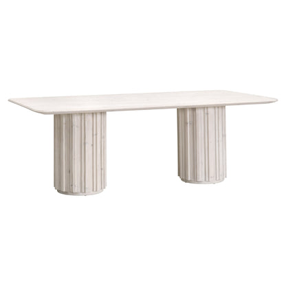 Roma Dining Table
