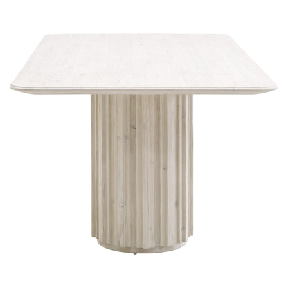 Roma Dining Table