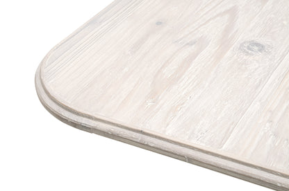 Roma Dining Table