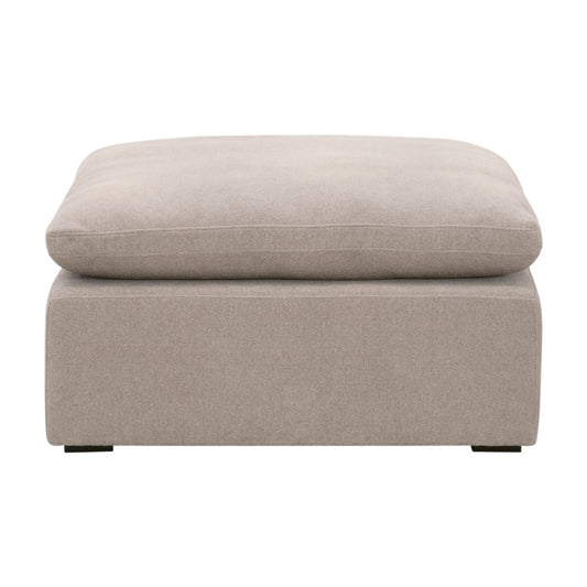 Sky Modular Ottoman