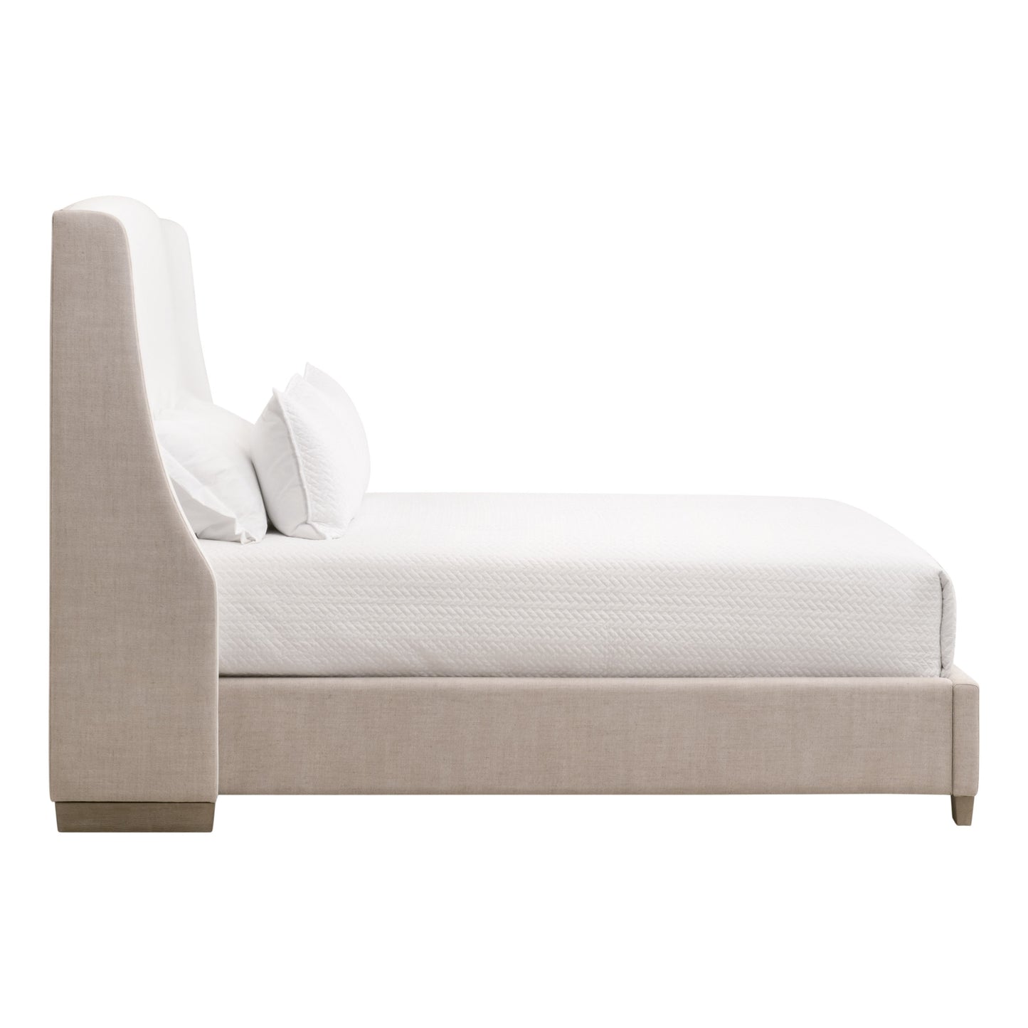 Sloan Cal King Bed