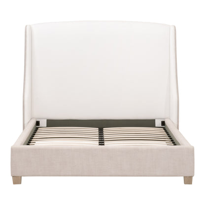 Sloan Cal King Bed