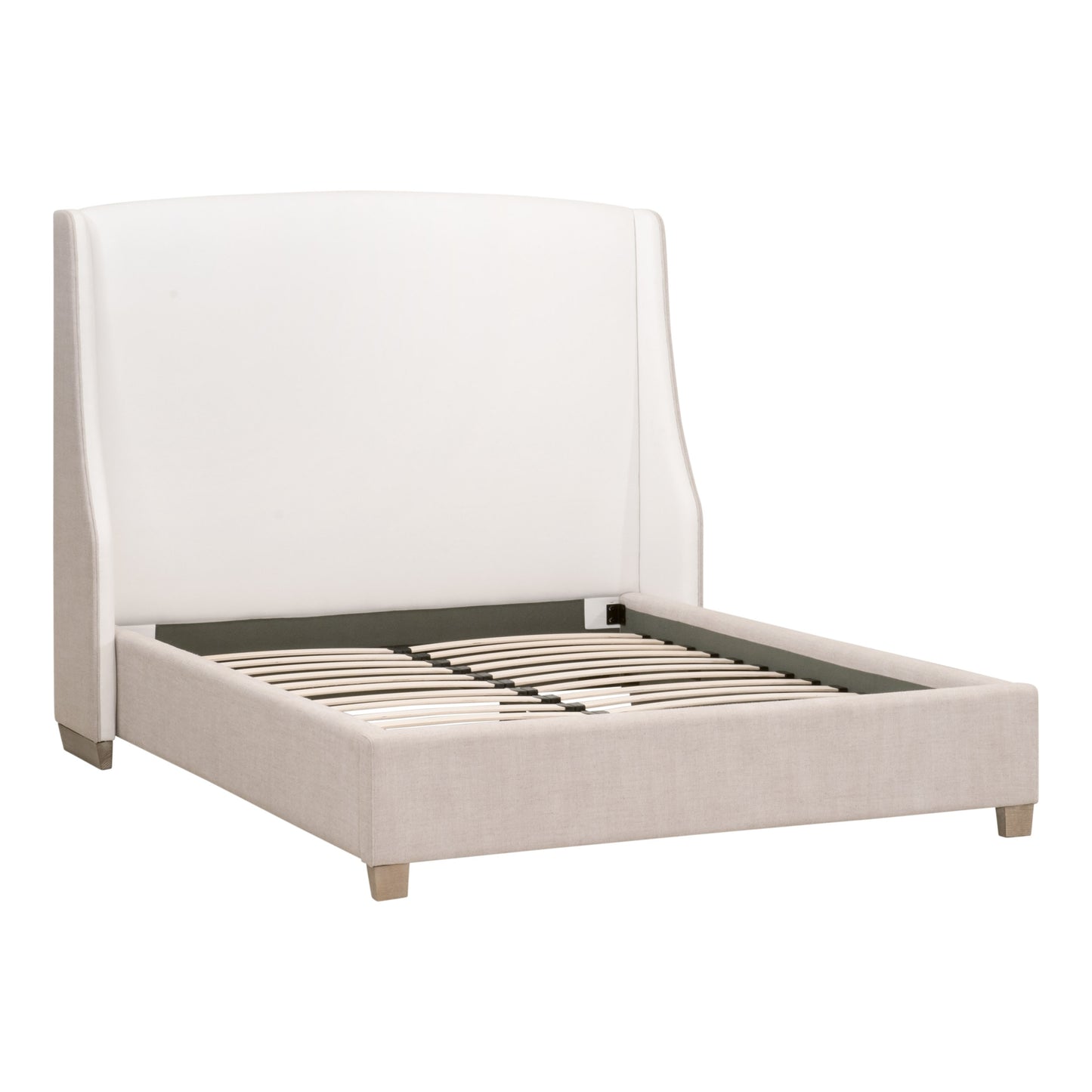 Sloan Cal King Bed