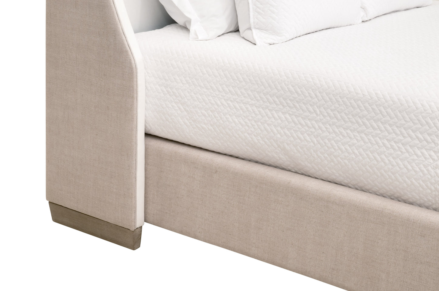 Sloan Cal King Bed