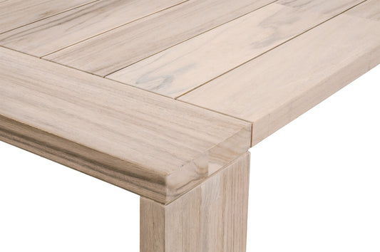 Sur Outdoor Dining Table