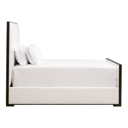 Tailor Standard King Bed
