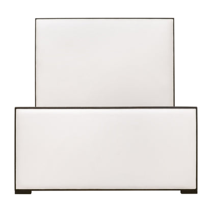 Tailor Standard King Bed