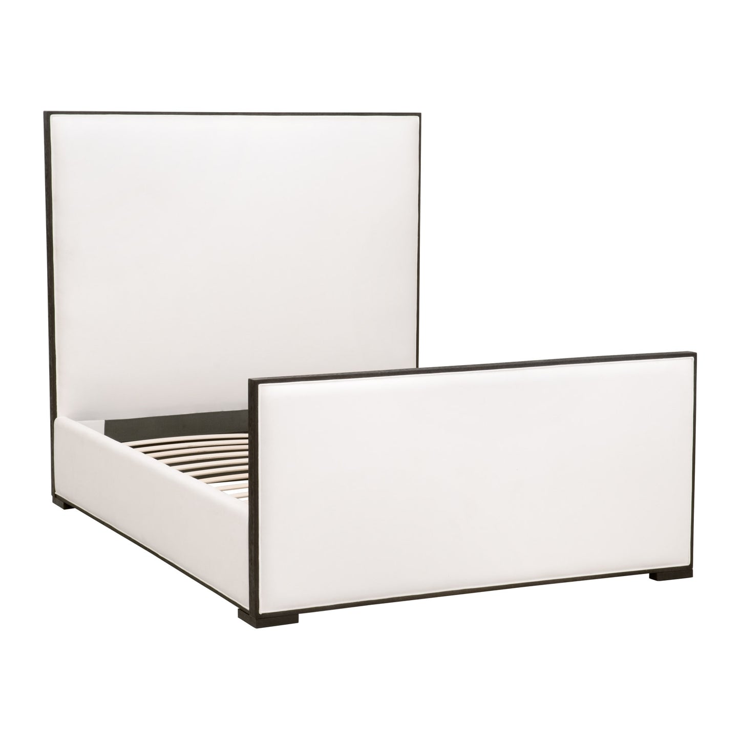 Tailor Standard King Bed