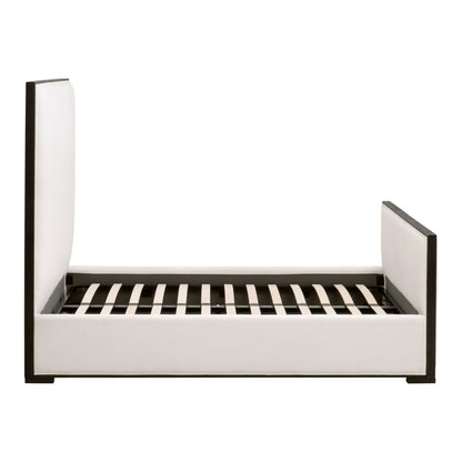 Tailor Standard King Bed