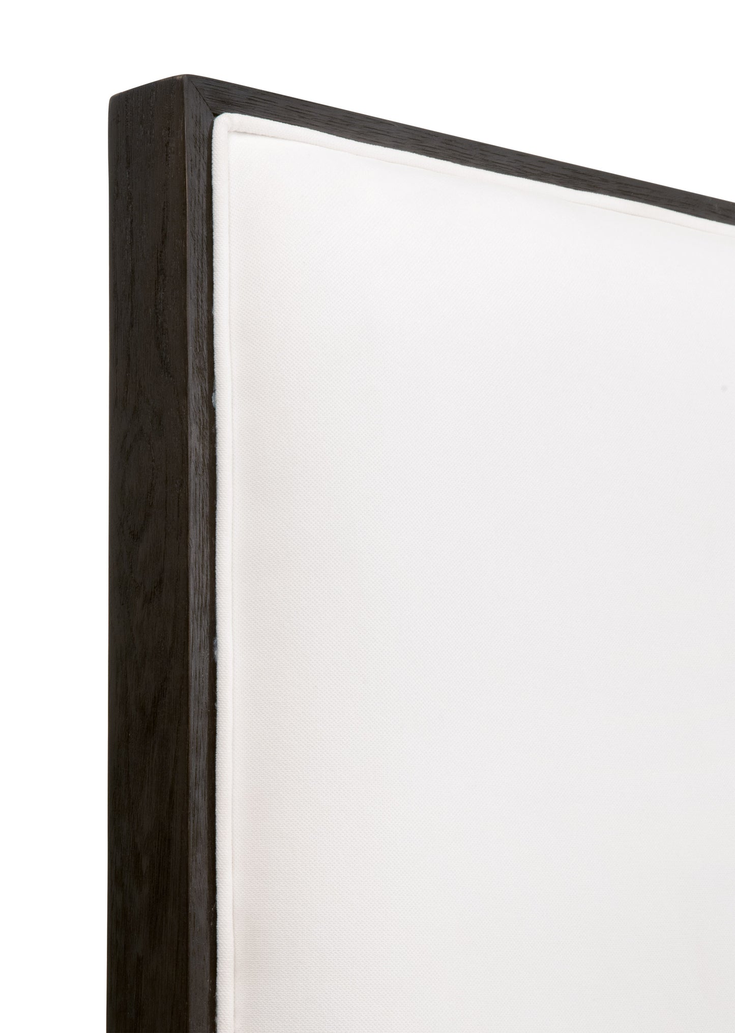 Tailor Standard King Bed