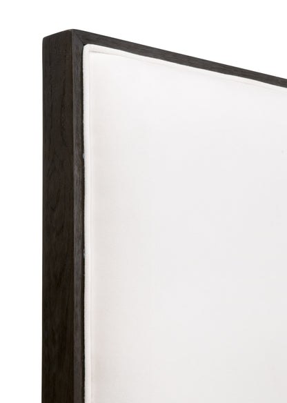 Tailor Standard King Bed