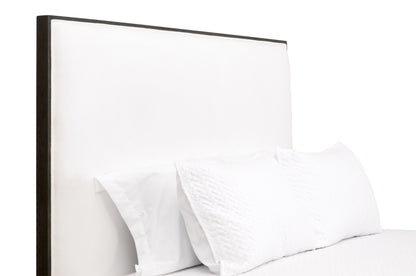 Tailor Standard King Bed