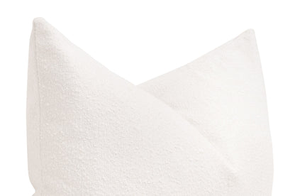 The Basic 34" Essential Dutch Pillow