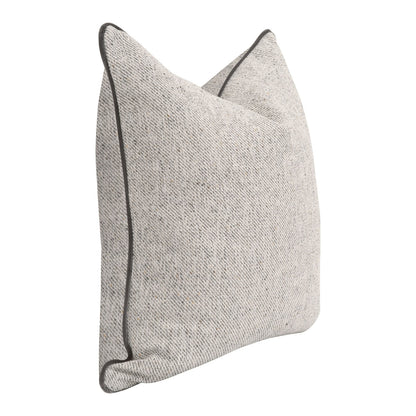 The Not So Basic 22" Essential Pillow