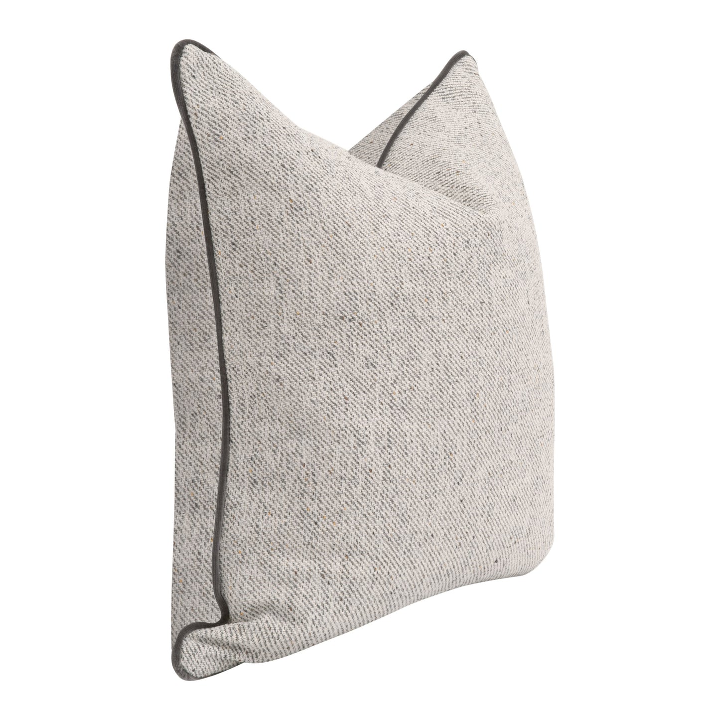 The Not So Basic 22" Essential Pillow