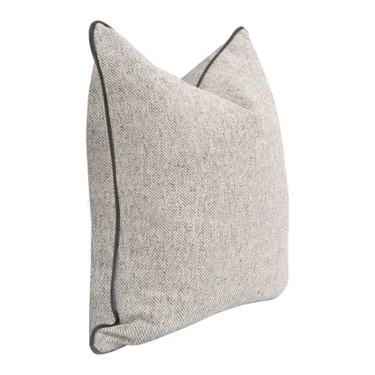 The Not So Basic 22" Essential Pillow