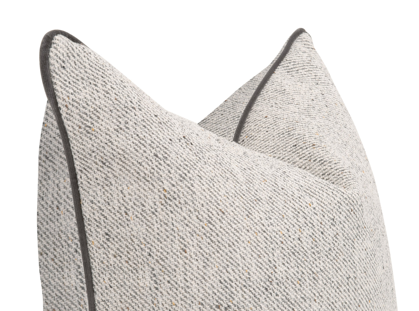 The Not So Basic 22" Essential Pillow