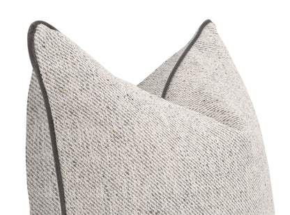 The Not So Basic 22" Essential Pillow