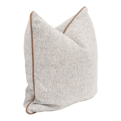 The Not So Basic 22" Essential Pillow